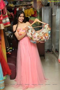 New Trends Launches Festive Collection