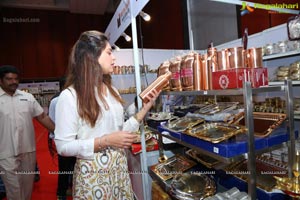 3rd Edition of Freedom Kitchen India Expo Launch