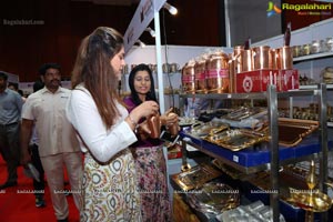 3rd Edition of Freedom Kitchen India Expo Launch