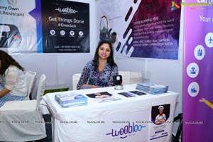 3rd Edition of Freedom Kitchen India Expo Launch