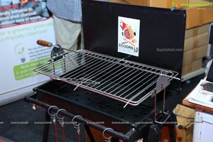 3rd Edition of Freedom Kitchen India Expo Launch