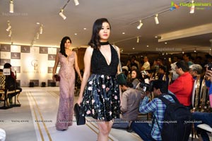 Galleria di Lux Grand Opening - Hyderabad Store