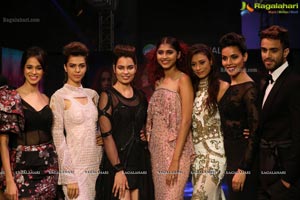 Godrej Enters Professional Hair Colour Segment