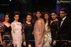 Godrej Enters Professional Hair Colour Segment