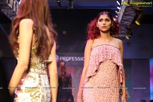 Godrej Enters Professional Hair Colour Segment