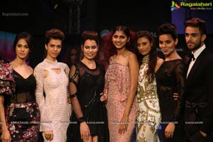 Godrej Enters Professional Hair Colour Segment