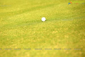 9th Annual Round Table India Charity Golf open 