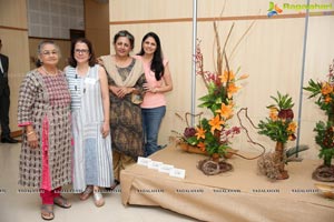 Three-day Bathukamma-Song of Flowers Festival 2018