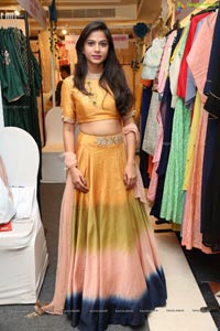 Jhalak Lifestyle & Fashion Exhibition