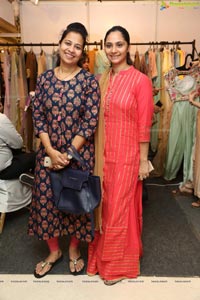 Jhalak Lifestyle & Fashion Exhibition