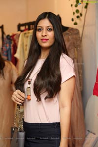 Jhalak Lifestyle & Fashion Exhibition