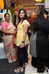 Jhalak Lifestyle & Fashion Exhibition