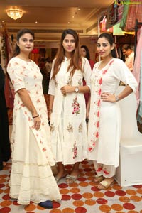 Jhalak Lifestyle & Fashion Exhibition