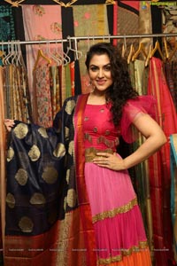 Jhalak Lifestyle & Fashion Exhibition