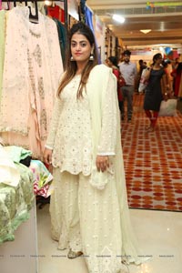 Jhalak Lifestyle & Fashion Exhibition