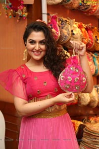 Jhalak Lifestyle & Fashion Exhibition