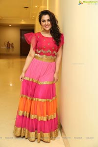 Jhalak Lifestyle & Fashion Exhibition