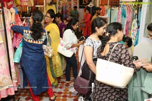 Jhalak Lifestyle & Fashion Exhibition