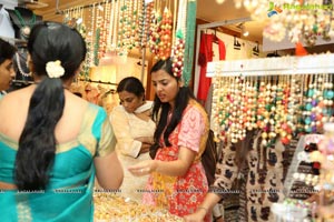 Jhalak Lifestyle & Fashion Exhibition