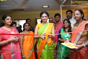 Kala Silk Handloom & Handicrafts Expo 2018 Launch