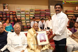 Kankatala - The Queens of Sarees Opens Its 9th Store