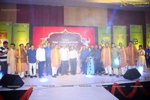 Legend Navaratri Utsav 2018 -Day 1