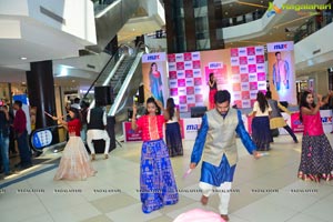 Max Fashion Festive Collection Launch