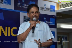 Maxivision Introduces ‘Maxi-O Lipi Flow’