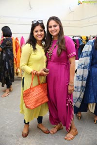 Mayori Showcased Its Latest Festive Collection, Jaipur Moder