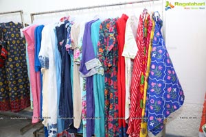 Mayori Showcased Its Latest Festive Collection, Jaipur Moder