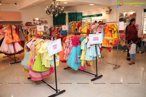 Peony Kids Couture - Latest Fashion Collection For Kids 