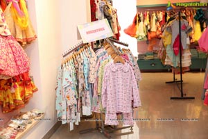 Peony Kids Couture - Latest Fashion Collection For Kids 