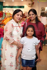 Peony Kids Couture - Latest Fashion Collection For Kids 