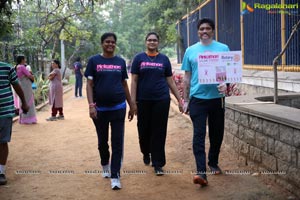 Pinkathon Day 2018