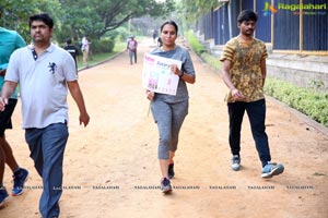 Pinkathon Day 2018