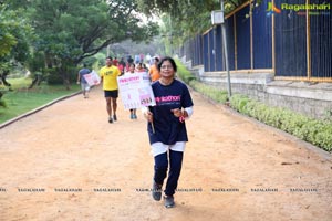 Pinkathon Day 2018