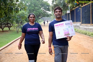 Pinkathon Day 2018