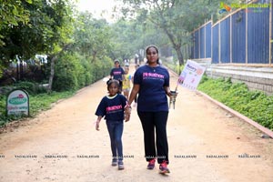 Pinkathon Day 2018