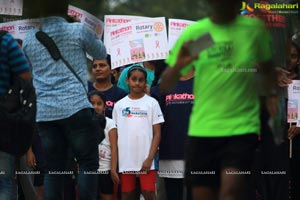 Pinkathon Day 2018