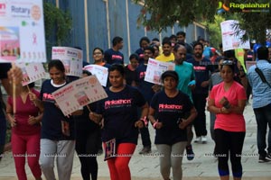 Pinkathon Day 2018