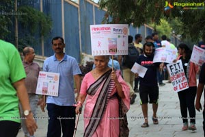 Pinkathon Day 2018