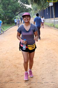 Pinkathon Day 2018