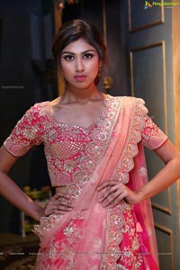 Saroj jalan hot sale lehenga price