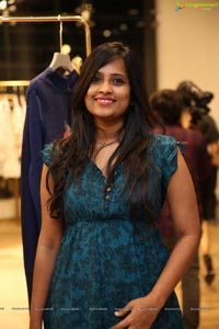 Shachi Store Launch