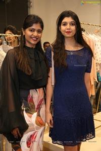 Shachi Store Launch