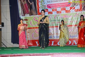 Silk & Cotton Expo ‘100th Exhibition’ Pre-Celebrations