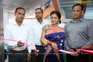 Silk & Cotton Expo ‘100th Exhibition’ Launch