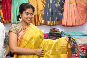 Silk & Cotton Expo ‘100th Exhibition’ Launch