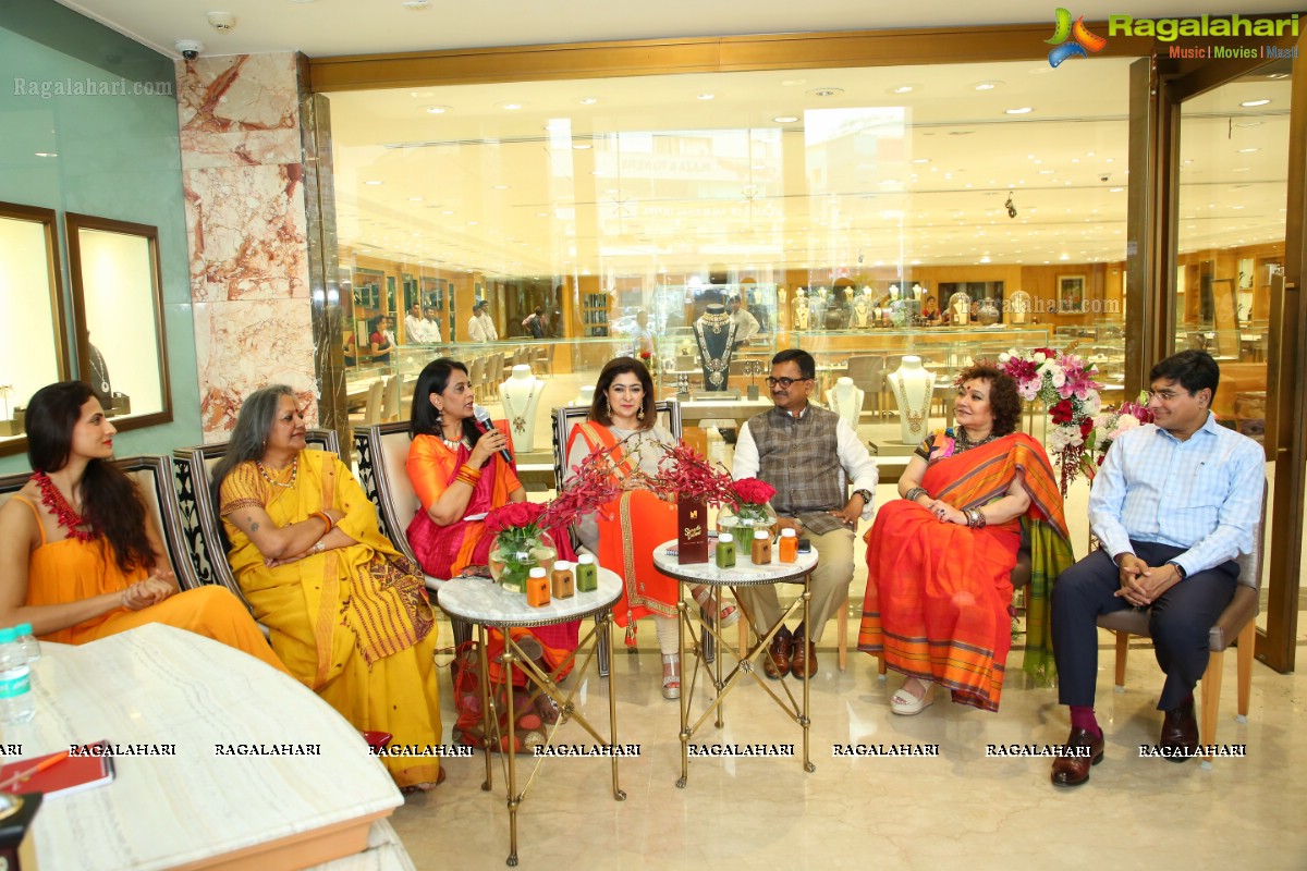 Mandap Weddings, A Talk on Wedding Trends