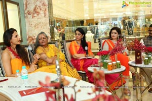 Mandap Weddings, A Talk on Wedding Trends